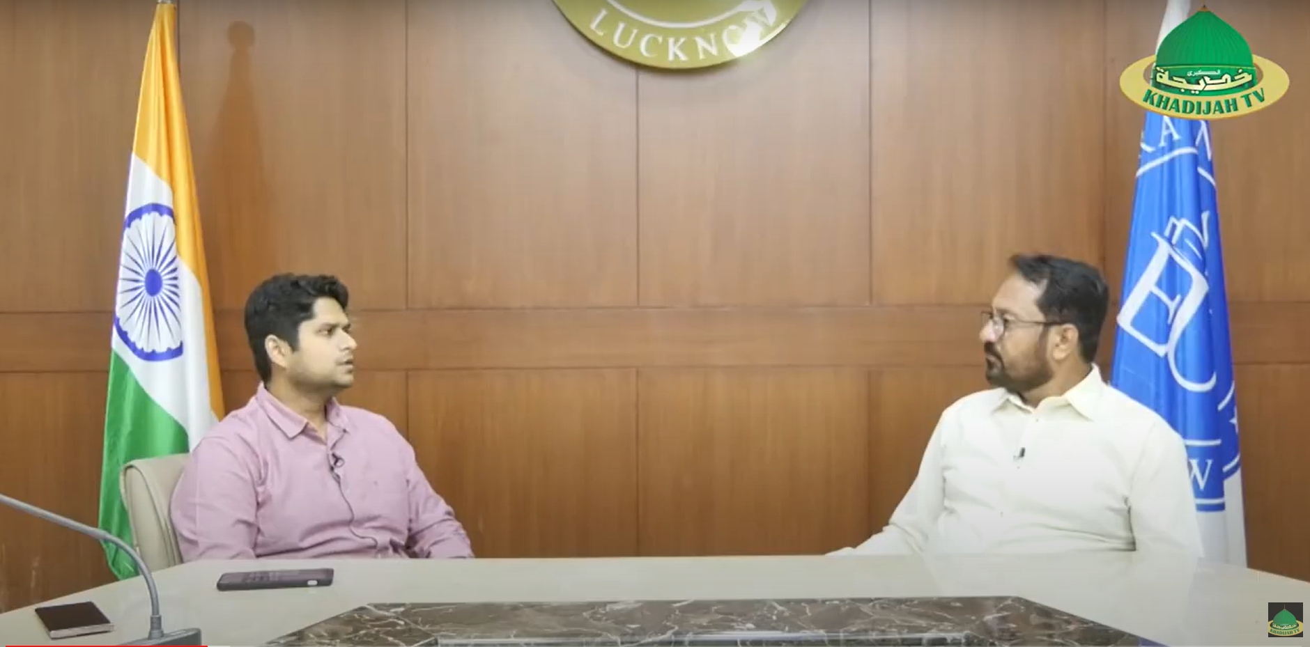 Sehatmand Zindagi|Episode- 32| Dr. Abhinav Agarwal, Pediatric Cardiologist |